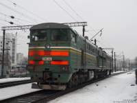 210-0064