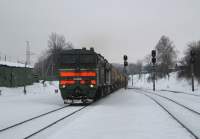 210-0067