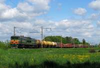 210-0067