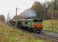 210-0080
