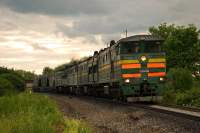 210-0088  