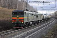 210-0092