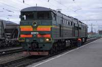 210-0092