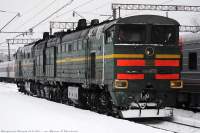 210-0095