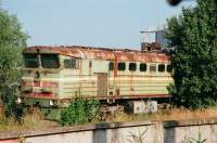 210-0101  "" -   8  2010.