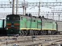 210-0147