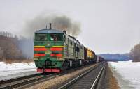 210-0158