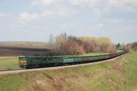 210-0159