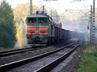 210-0165