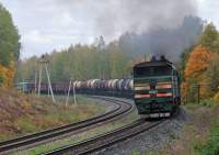 - 210-0166