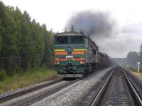 210-194