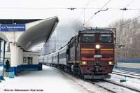 210-0210