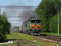 210-0225