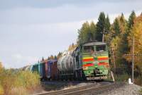 210-0249