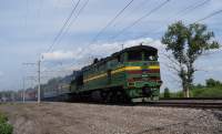 210-0251