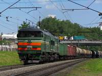 210-0275,