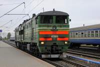 210-0277