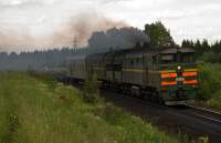 210-0279