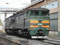 210-0304,      210-0305