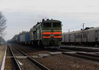 210-0389