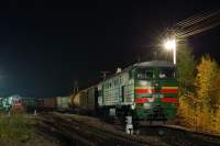 210-0406 ()