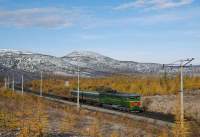 210-0406 ( )