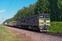 210-0410