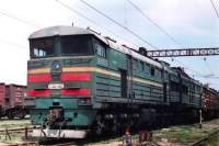 210-0162