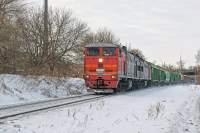 210-0401