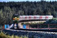 210-0342 HDR