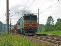 210-0225