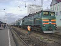   210-0430 ()  \"\"
