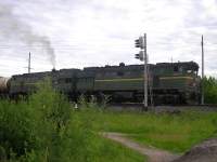 210-0254