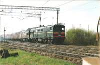 210-0270
