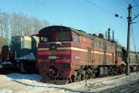 210-0037