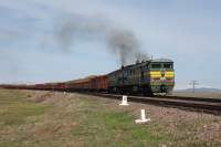 210-0007