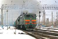  210-0155