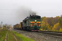210-0158
