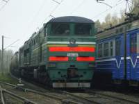 210-0165