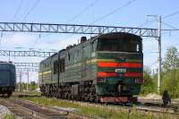 210-0170