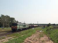 210-0197