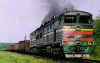 2T10-0203