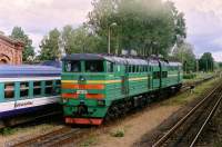 2T10-0224