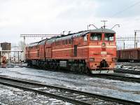 210-0465