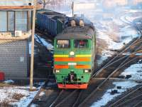 210-0220