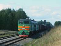 210-0188
