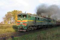210-0158