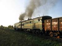 210-0158 ( 2)