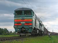 210-0199