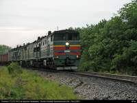 210-0410